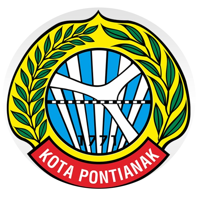 Jawa Barat