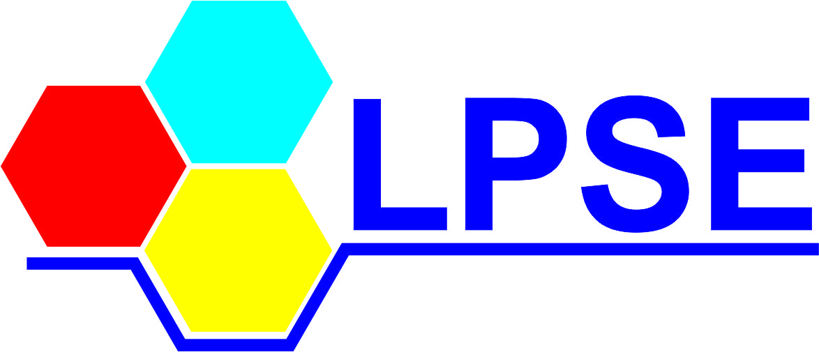 PGRI
